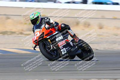 media/Jan-08-2022-SoCal Trackdays (Sat) [[1ec2777125]]/Turn 14 Outside (1050am)/